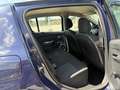 Dacia Sandero 1.2 16V 75CH AMBIANCE EURO6 Bleu - thumbnail 10