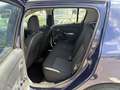 Dacia Sandero 1.2 16V 75CH AMBIANCE EURO6 Bleu - thumbnail 8