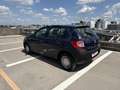 Dacia Sandero 1.2 16V 75CH AMBIANCE EURO6 Bleu - thumbnail 4