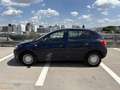 Dacia Sandero 1.2 16V 75CH AMBIANCE EURO6 Bleu - thumbnail 3