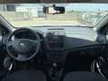 Dacia Sandero 1.2 16V 75CH AMBIANCE EURO6 Bleu - thumbnail 11