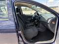 Dacia Sandero 1.2 16V 75CH AMBIANCE EURO6 Bleu - thumbnail 9