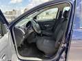 Dacia Sandero 1.2 16V 75CH AMBIANCE EURO6 Bleu - thumbnail 6