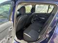 Dacia Sandero 1.2 16V 75CH AMBIANCE EURO6 Bleu - thumbnail 7
