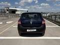 Dacia Sandero 1.2 16V 75CH AMBIANCE EURO6 Bleu - thumbnail 5