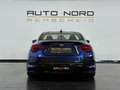 Toyota GT86 *Aero*Eibach*Valenti*Optik*Navi*Sitzhzg* Blauw - thumbnail 6