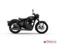 Royal Enfield Classic 350 Noir - thumbnail 2