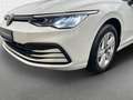Volkswagen Golf Variant Life 1.0 TSI Alu*APP*ACC*LED*SHZ* Weiß - thumbnail 13