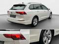 Volkswagen Golf Variant Life 1.0 TSI Alu*APP*ACC*LED*SHZ* Weiß - thumbnail 16
