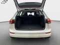 Volkswagen Golf Variant Life 1.0 TSI Alu*APP*ACC*LED*SHZ* Weiß - thumbnail 11