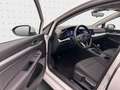 Volkswagen Golf Variant Life 1.0 TSI Alu*APP*ACC*LED*SHZ* Weiß - thumbnail 14