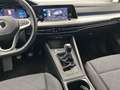 Volkswagen Golf Variant Life 1.0 TSI Alu*APP*ACC*LED*SHZ* Weiß - thumbnail 7