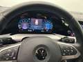 Volkswagen Golf Variant Life 1.0 TSI Alu*APP*ACC*LED*SHZ* Weiß - thumbnail 9