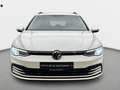 Volkswagen Golf Variant Life 1.0 TSI Alu*APP*ACC*LED*SHZ* Weiß - thumbnail 12