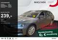 Skoda Octavia Combi Selection 1.5 TSI DSG Matrix HUD RearView Si Gris - thumbnail 1