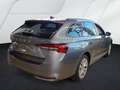 Skoda Octavia Combi Selection 1.5 TSI DSG Matrix HUD RearView Si Gris - thumbnail 3