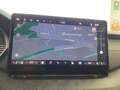 Skoda Octavia Combi Selection 1.5 TSI DSG Matrix HUD RearView Si Grau - thumbnail 4
