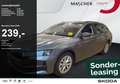 Skoda Octavia Combi Selection 1.5 TSI DSG Matrix HUD RearView Si Grau - thumbnail 1
