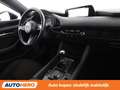 Mazda 3 2.0 Executive Blau - thumbnail 13