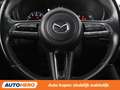 Mazda 3 2.0 Executive Blau - thumbnail 19