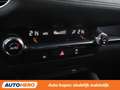 Mazda 3 2.0 Executive Blau - thumbnail 23