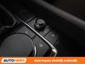 Mazda 3 2.0 Executive Blau - thumbnail 26