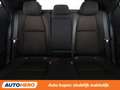 Mazda 3 2.0 Executive Blau - thumbnail 15