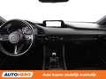 Mazda 3 2.0 Executive Blau - thumbnail 12