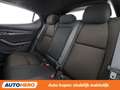 Mazda 3 2.0 Executive Blau - thumbnail 14