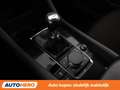 Mazda 3 2.0 Executive Blau - thumbnail 24