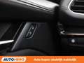 Mazda 3 2.0 Executive Blau - thumbnail 28