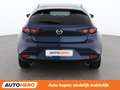 Mazda 3 2.0 Executive Blau - thumbnail 5