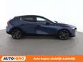 Mazda 3 2.0 Executive Blau - thumbnail 7