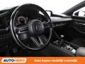 Mazda 3 2.0 Executive Blau - thumbnail 11