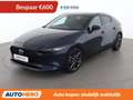 Mazda 3 2.0 Executive Blau - thumbnail 1