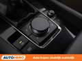 Mazda 3 2.0 Executive Blau - thumbnail 25