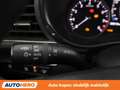 Mazda 3 2.0 Executive Blau - thumbnail 31