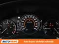Mazda 3 2.0 Executive Blau - thumbnail 20