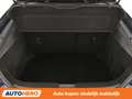 Mazda 3 2.0 Executive Blau - thumbnail 17