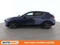 Mazda 3 2.0 Executive Blau - thumbnail 3