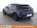 Mazda 3 2.0 Executive Blau - thumbnail 4
