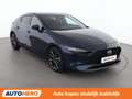 Mazda 3 2.0 Executive Blau - thumbnail 8