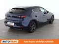 Mazda 3 2.0 Executive Blau - thumbnail 6