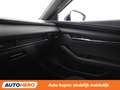 Mazda 3 2.0 Executive Blau - thumbnail 33