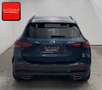 Mercedes-Benz GLA 220 d AMG NIGHT CARBON 20Z+KAMERA+KEYLESS+ Bleu - thumbnail 7