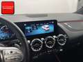 Mercedes-Benz GLA 220 d AMG NIGHT CARBON 20Z+KAMERA+KEYLESS+ Bleu - thumbnail 22