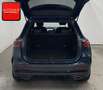 Mercedes-Benz GLA 220 d AMG NIGHT CARBON 20Z+KAMERA+KEYLESS+ Bleu - thumbnail 31