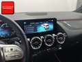 Mercedes-Benz GLA 220 d AMG NIGHT CARBON 20Z+KAMERA+KEYLESS+ Bleu - thumbnail 19