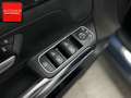 Mercedes-Benz GLA 220 d AMG NIGHT CARBON 20Z+KAMERA+KEYLESS+ Bleu - thumbnail 29