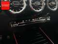 Mercedes-Benz GLA 220 d AMG NIGHT CARBON 20Z+KAMERA+KEYLESS+ Bleu - thumbnail 26